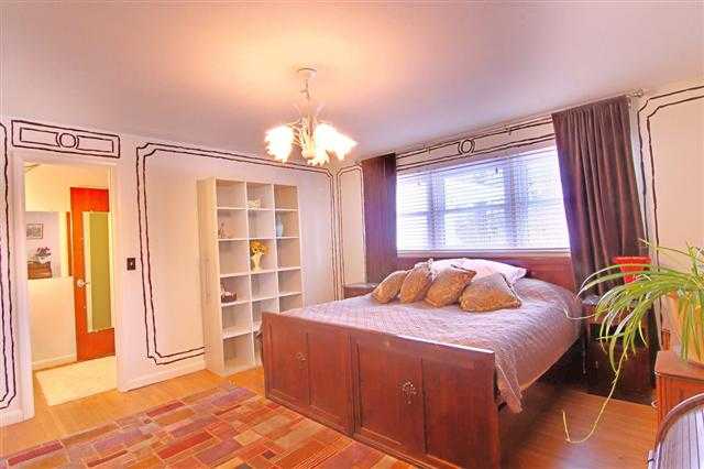 1205 E 43rd Ave - Photo 13