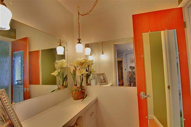 1205 E 43rd Ave - Photo 14