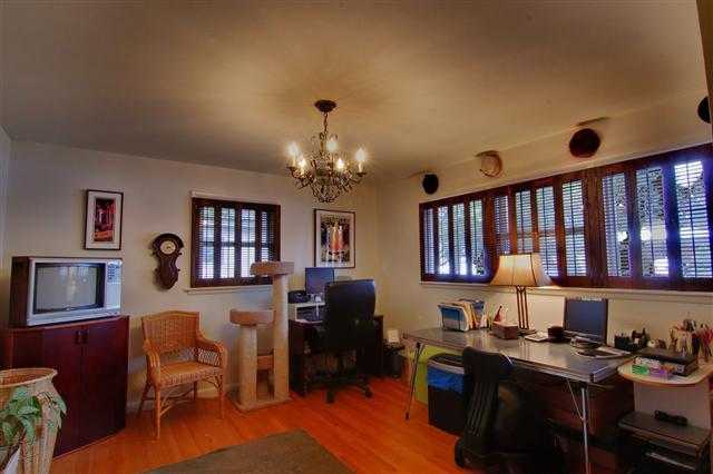 1205 E 43rd Ave - Photo 15