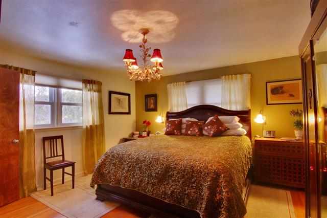 1205 E 43rd Ave - Photo 16