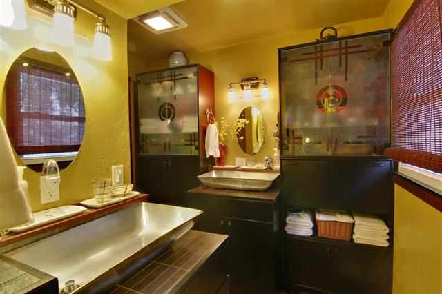 1205 E 43rd Ave - Photo 18