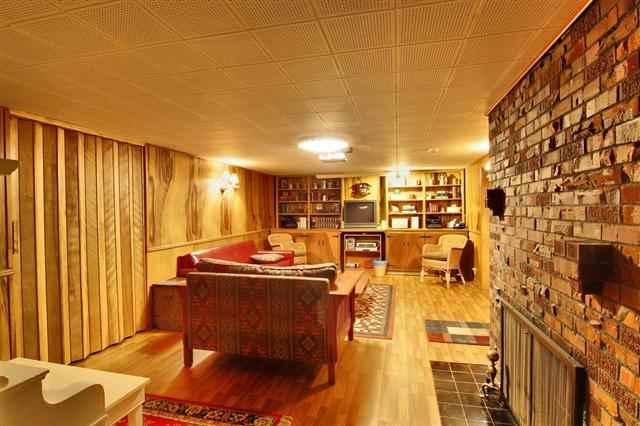 1205 E 43rd Ave - Photo 19