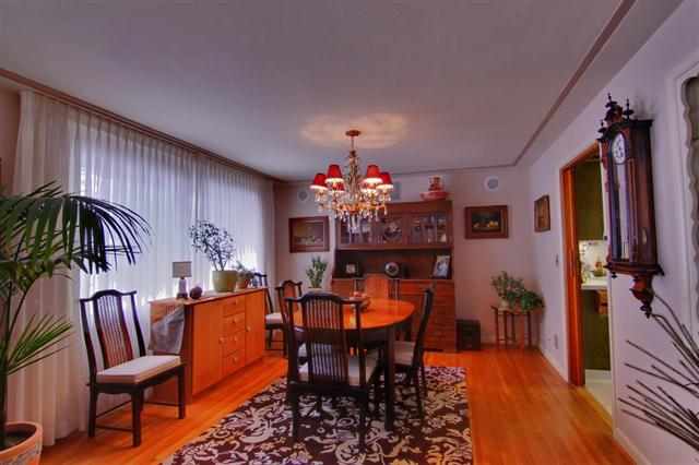 1205 E 43rd Ave - Photo 6