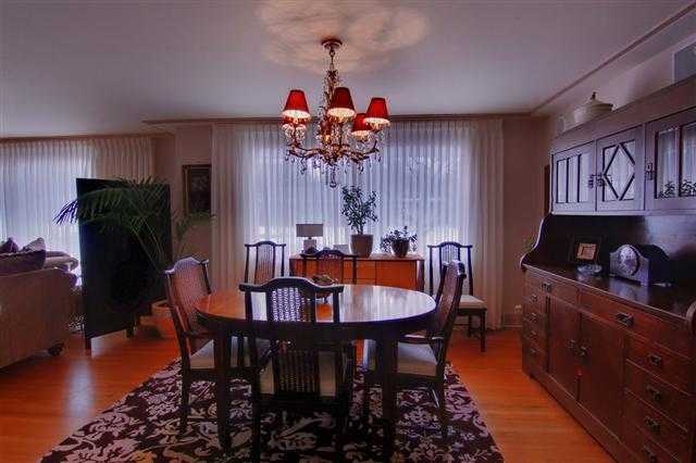 1205 E 43rd Ave - Photo 7