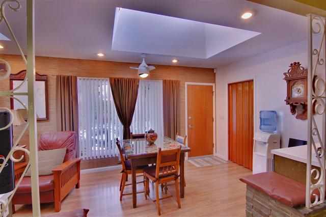 1205 E 43rd Ave - Photo 9