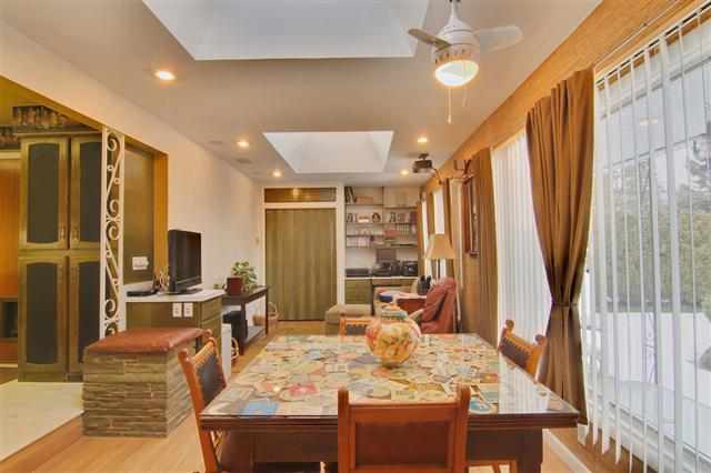 1205 E 43rd Ave - Photo 10