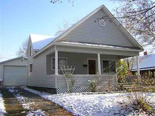 4712 N Nelson - Photo 1