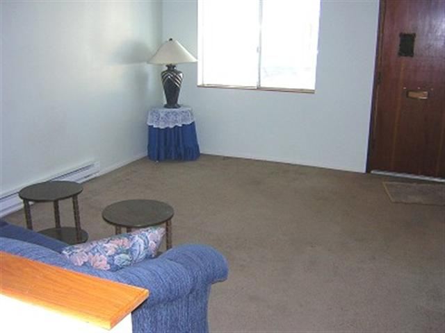 4712 N Nelson - Photo 2