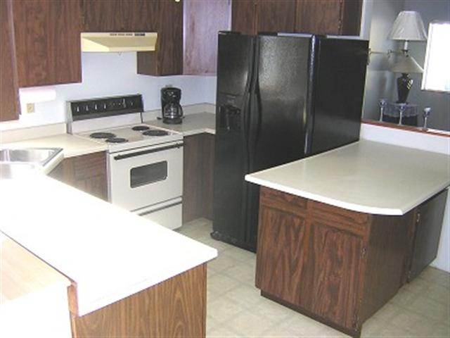 4712 N Nelson - Photo 3