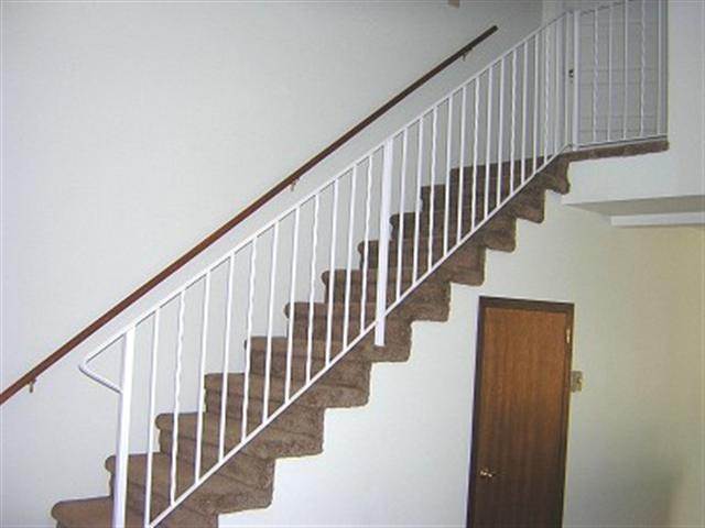 4712 N Nelson - Photo 5