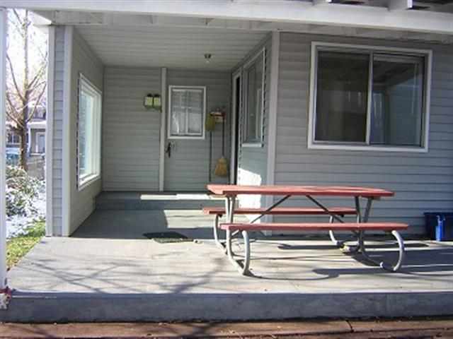 4712 N Nelson - Photo 6