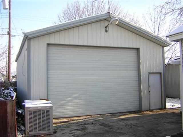 4712 N Nelson - Photo 7