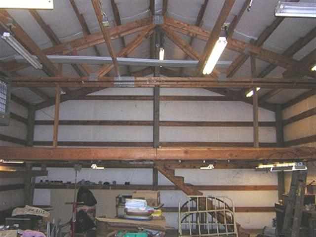 4712 N Nelson - Photo 8