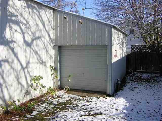 4712 N Nelson - Photo 9