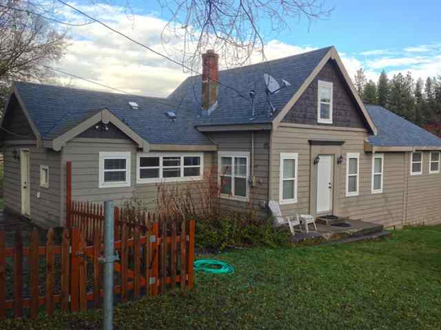 5115 S State Route Hwy 27 - Photo 1