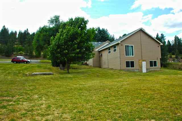5115 S State Route Hwy 27 - Photo 2