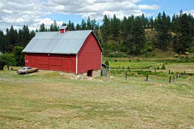 5115 S State Route Hwy 27 - Photo 11