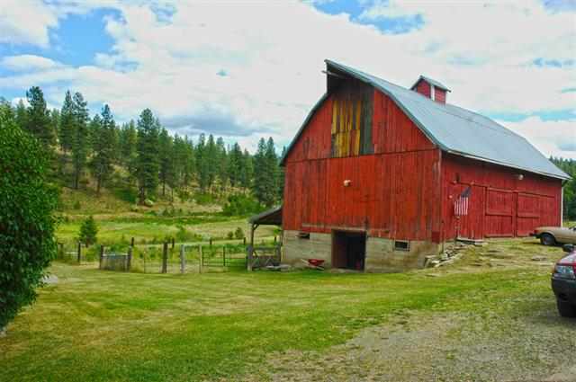 5115 S State Route Hwy 27 - Photo 12
