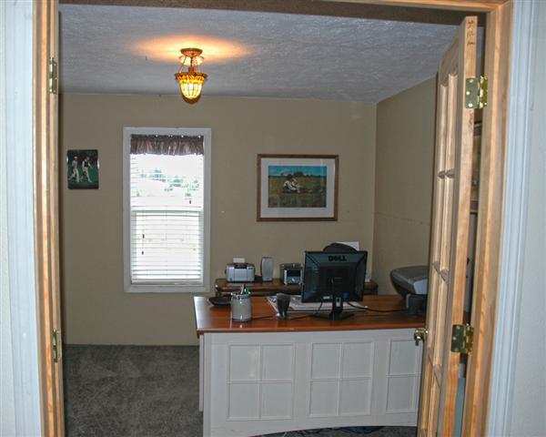 5115 S State Route Hwy 27 - Photo 14