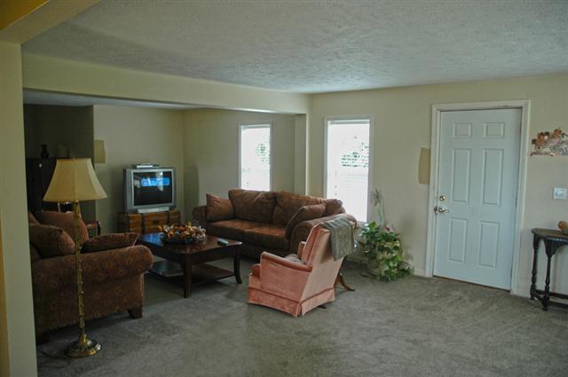 5115 S State Route Hwy 27 - Photo 16