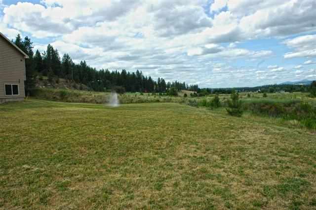 5115 S State Route Hwy 27 - Photo 18