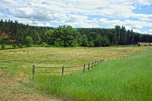 5115 S State Route Hwy 27 - Photo 19