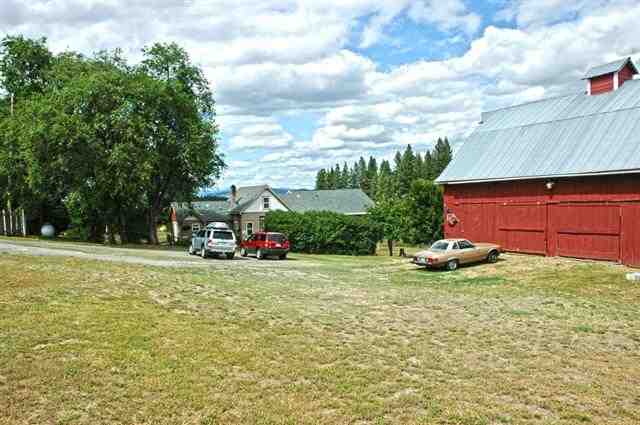 5115 S State Route Hwy 27 - Photo 20