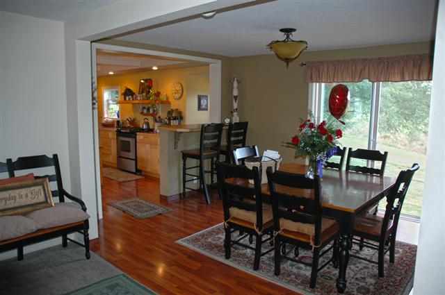 5115 S State Route Hwy 27 - Photo 3