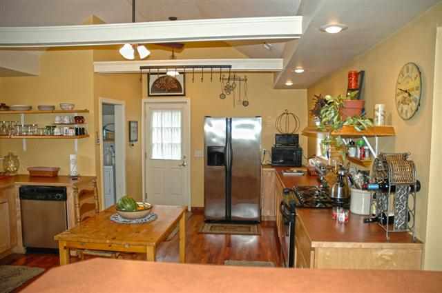 5115 S State Route Hwy 27 - Photo 5