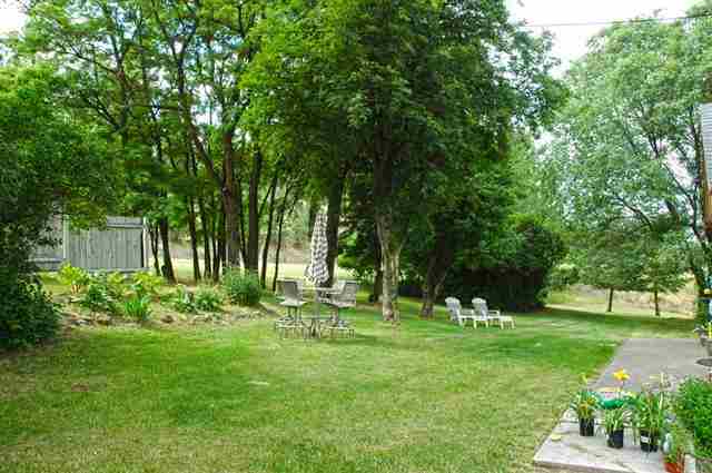 5115 S State Route Hwy 27 - Photo 10