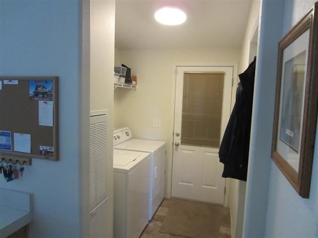 11303 E Jackson Ave, #48 - Photo 11