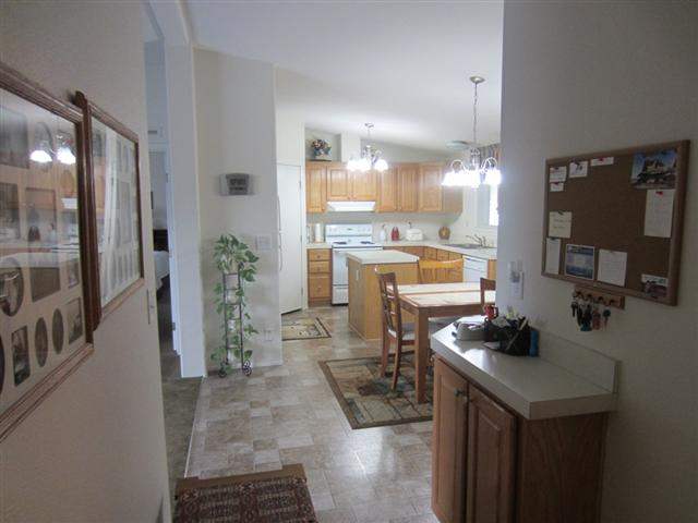11303 E Jackson Ave, #48 - Photo 3