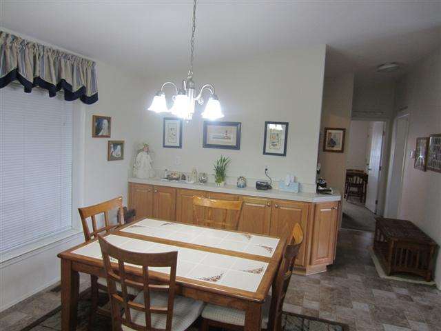 11303 E Jackson Ave, #48 - Photo 4