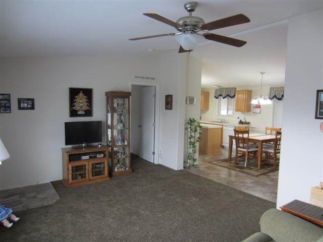 11303 E Jackson Ave, #48 - Photo 5
