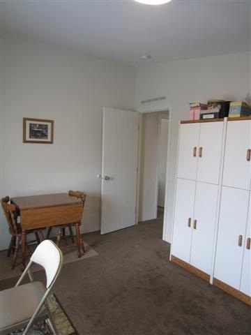 11303 E Jackson Ave, #48 - Photo 6