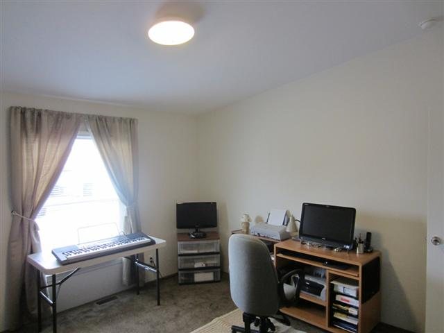11303 E Jackson Ave, #48 - Photo 7