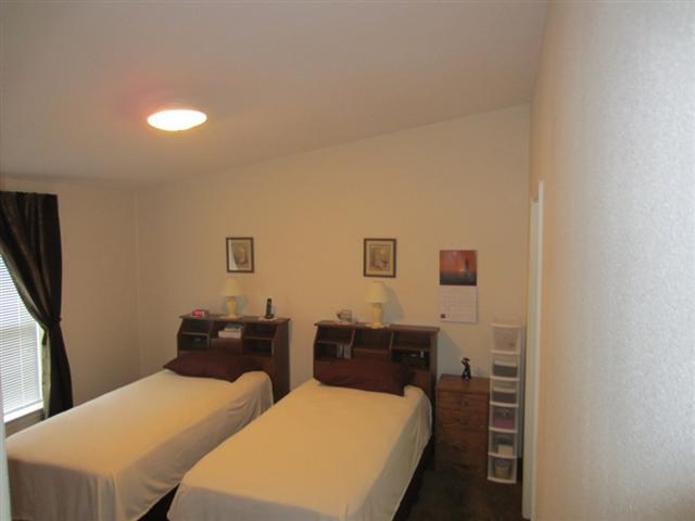 11303 E Jackson Ave, #48 - Photo 8