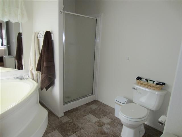 11303 E Jackson Ave, #48 - Photo 9