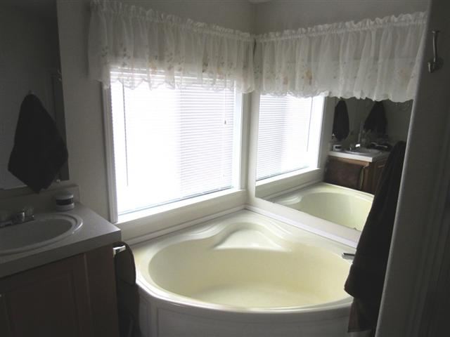 11303 E Jackson Ave, #48 - Photo 10