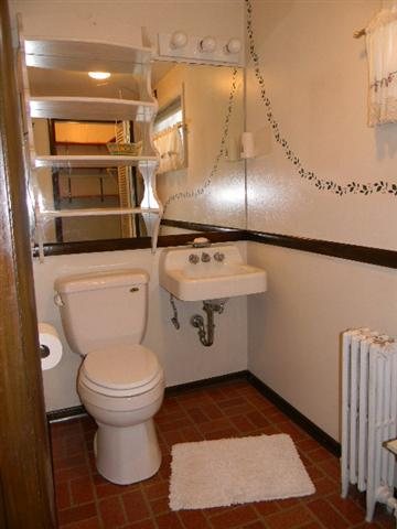 8508 E Boone Ave - Photo 11