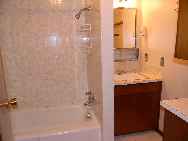 8508 E Boone Ave - Photo 12