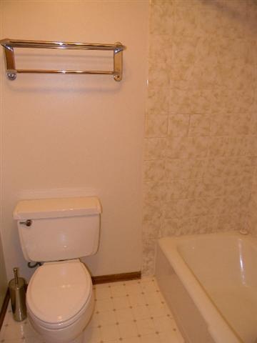 8508 E Boone Ave - Photo 13