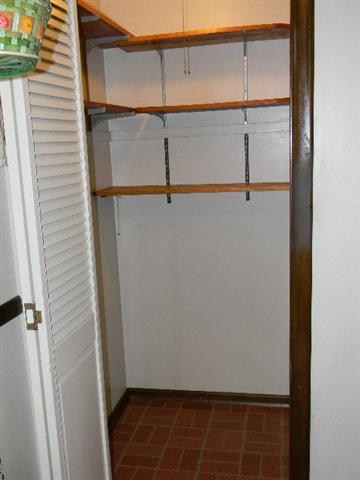 8508 E Boone Ave - Photo 14
