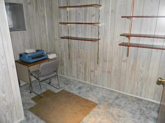 8508 E Boone Ave - Photo 15