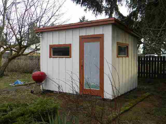 8508 E Boone Ave - Photo 17