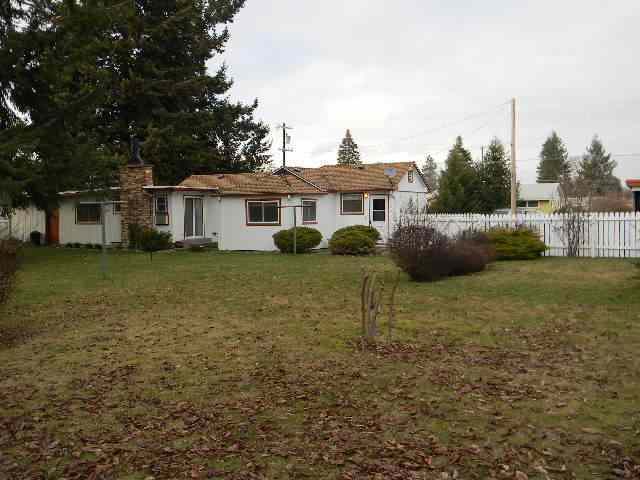 8508 E Boone Ave - Photo 19