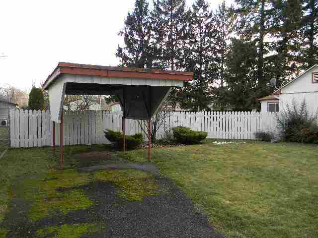 8508 E Boone Ave - Photo 20