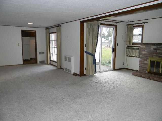 8508 E Boone Ave - Photo 3