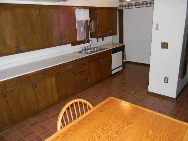 8508 E Boone Ave - Photo 4