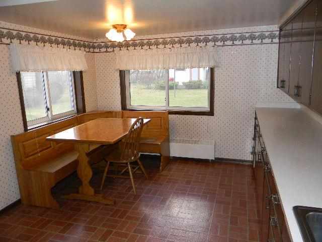 8508 E Boone Ave - Photo 5